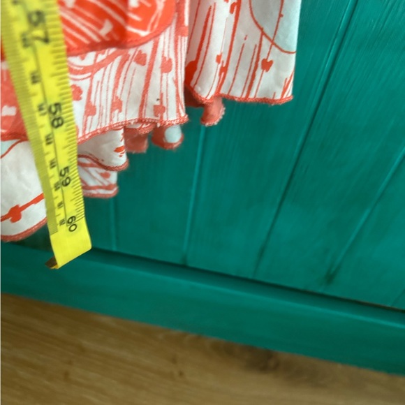 Free People Maxi Dress - Picture 2 of 7